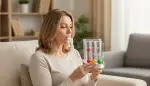 Atemtrainer: Lungenfunktion effektiv stärken