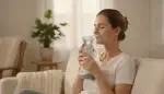 Atemwegstherapie Ultraschall: Vorteile & Anwendung