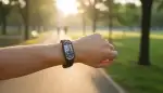 Fitness Tracker Armband: Ihr täglicher Begleiter