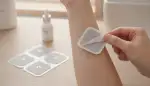 Gel-Pads wechseln: Darauf kommt es an