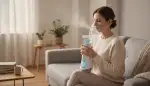 Kompressor-Inhalatoren: Effektive Atemtherapie Zuhause