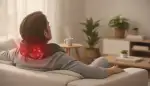 Massagegerät Reha: Genesung komfortabel gestalten