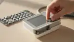 Messgeräte Batterien: Längere Lebensdauer sichern