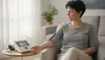 Messgeräte Genauigkeit: Vertrauen in Ihre Werte