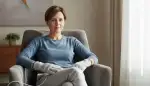 Reizstrom-Handschuhe: Schmerzlinderung für die Hände