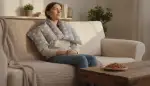 Wärmekissen: Sanfte Linderung für Zuhause