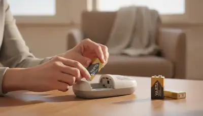 9V Blockbatterien: Kraft für Ihre Geräte