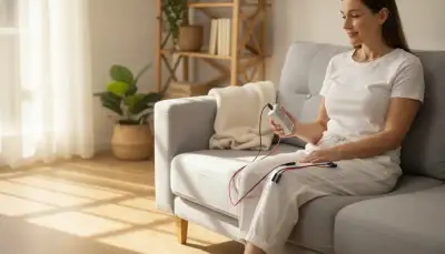 Elektrodenkabel: Unverzichtbar für TENS & EMS