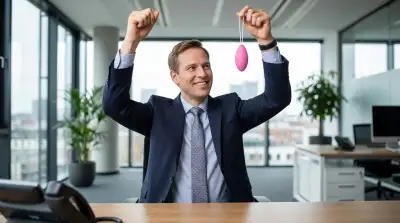 Die 6 besten Beckenbodentrainer im Vergleich (August 2026)