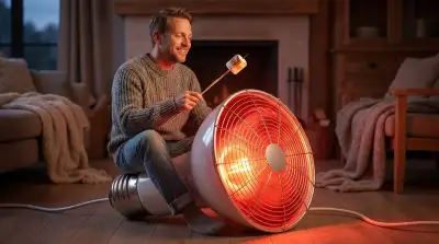 Die 8 besten Infrarotlampen Schmerztherapie im Vergleich (August 2026)