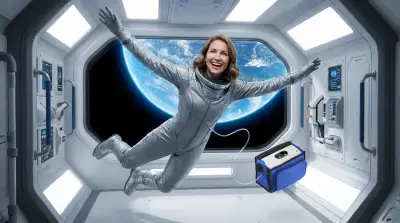 Die 8 besten Mobile Sauerstoffkonzentratoren im Vergleich (August 2026)