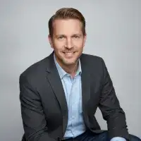 Dr. Markus Schmidt