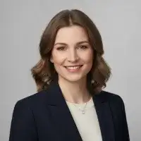 Lena Fischer