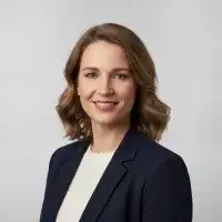 Anna Müller